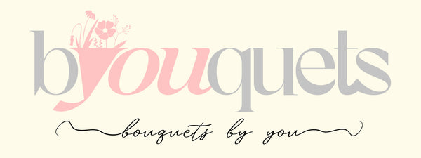 byouquets
